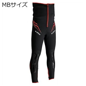 GNZ ^Cc MBTCYiubN×bhj FP-5321/BKRD/MB FINAL PERFECTION