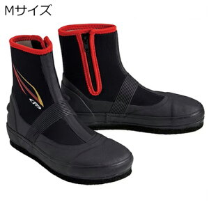 GNZ ^r /tFg MTCY 25.0`25.5cmiubN×bhj FP-5780/BKRD/M FINAL PERFECTION