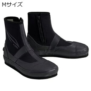 GNZ ^r /tFg MTCY 25.0`25.5cmiubN×ubNj FP-5780/BKBK/M FINAL PERFECTION