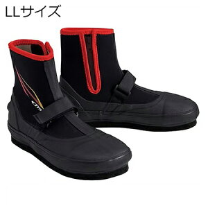 GNZ ^r /tFg LLTCY 26.0`27.0cmiubNj FP-5782/BK/LL FINAL PERFECTION