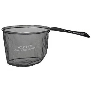 GNZ [X  39cmiubNj FP-302/39BK FINAL PERFECTION _