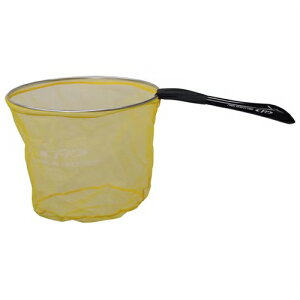 GNZ [X  39cmiCG[j FP-302/39YE FINAL PERFECTION _