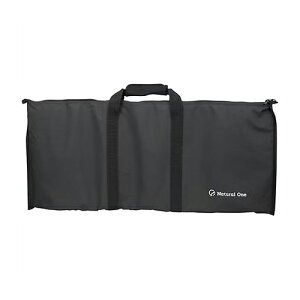 GNZ tBbV|[^[ [ܕtiubNj NO-013 Natural One tBbVobO