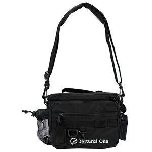 GNZ ^bNV_[iubNj NO-016/BK Natural One ^bNobO