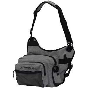 GNZ TChV_[iO[j NO-017/GY Natural One ^bNobO