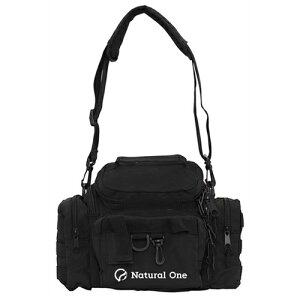 GNZ qbvobOV_[iubNj NO-018/BK Natural One ^bNobO