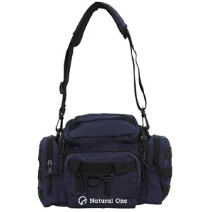 GNZ qbvobOV_[ilCr[j NO-018/NV Natural One ^bNobO