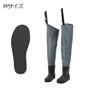 GNZ qbvEF_[ 70D tFg MTCY/25.0`25.5cmiO[j OH-001F/M/O- OHJI