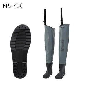 GNZ qbvEF_[ 70D WA MTCY/25.0`25.5cmiO[j OH-001R/M/O- OHJI