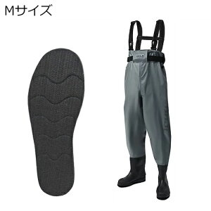 GNZ EFXgnCEF_[ 70D tFg MTCY/25.0`25.5cmiO[j OH-002F/M/O- OHJI