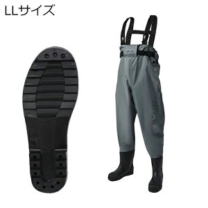 GNZ EFXgnCEF_[ 70D WA LLTCY/26.5`27.0cmiO[j OH-002R/LL/O- OHJI