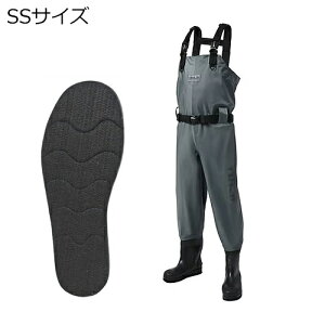 GNZ `FXgnCEF_[ 70D tFg SSTCY/23.0`23.5cmiO[j OH-003F/SS/O- OHJI