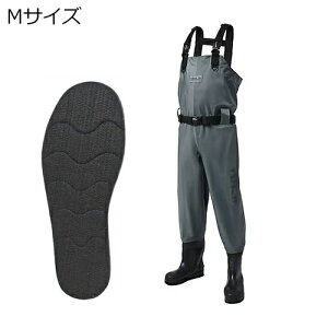 GNZ `FXgnCEF_[ 70D tFg MTCY/25.0`25.5cmiO[j OH-003F/M/O- OHJI