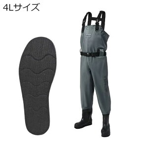 GNZ `FXgnCEF_[ 70D tFg 4LTCY/28.0`29.0cmiO[j OH-003F/4L/O- OHJI