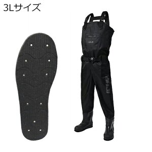 GNZ `FXgnCEF_[ 420D tFgs 3LTCY/27.0`28.0cmiubNj OH-004P/3L/ucN OHJI