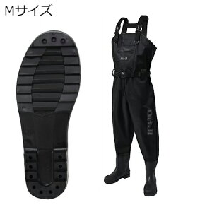 GNZ `FXgnCEF_[ 420D WA MTCY/25.0`25.5cmiubNj OH-004R/M/ucN OHJI