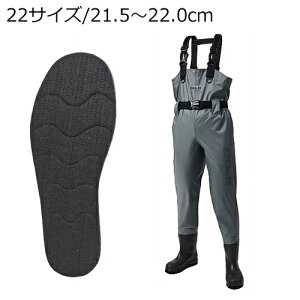 GNZ WjA `FXgnCEF_[ 70D tFg 22TCY/21.5`22.0cmiO[j OH-005F/22/O- OHJI qpEF[_[