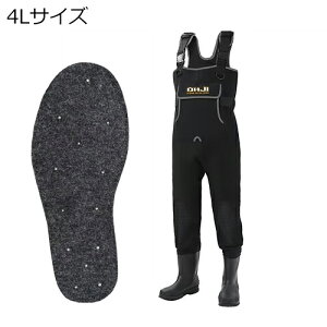 GNZ Nv[EF_[ tFgs/ 4LTCY/28.0`29.0cmiubNj OH-006P/4L/ucN OHJI