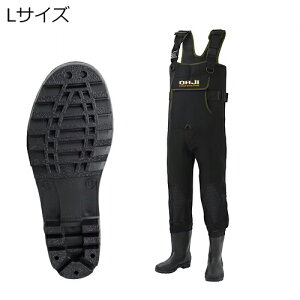 GNZ Nv[EF_[ WA/ LTCY/25.5`26.0cmiubNj OH-006R/L/ucN OHJI