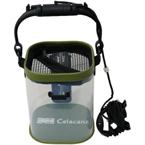 GNZ CgQ[oPc 18cmi~^[O[j UFC-029/18MG Celacanz ݃oPc