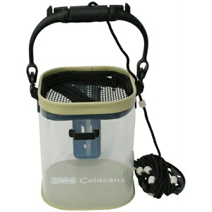 GNZ CgQ[oPc 18cmiThx[Wj UFC-029/18SB Celacanz ݃oPc