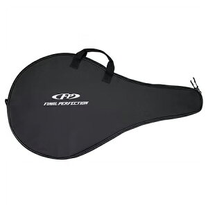 GNZ ^P[X a39cm܂ŁiubNj FP-305 FINAL PERFECTION ʖԃP[X