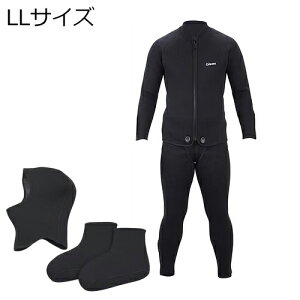 エクセル ウェットスーツ」の人気商品一覧・価格比較 - 価格.com