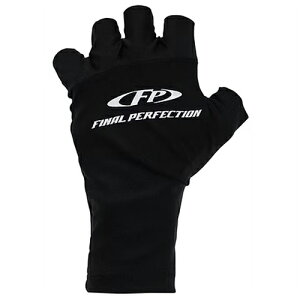 GNZ ⊴ bO[u t[TCYiubNj FP-531/BK FINAL PERFECTION