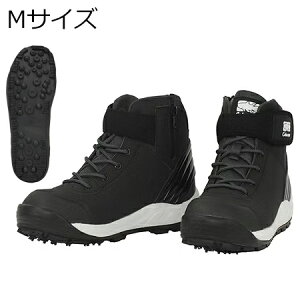 GNZ XpCNV[Y MTCY/25.0`25.5cmiubNj LFC-496/M Celacanz