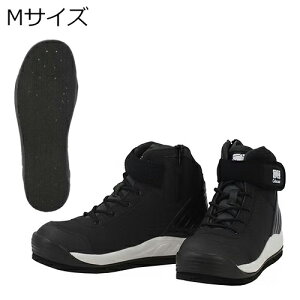 GNZ tFgXpCNV[Y MTCY/25.0`25.5cmiubNj LFC-497/M Celacanz