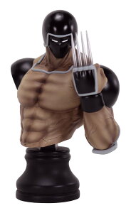 CCP BMC L}V[Y No.5 EH[Y} tBMA