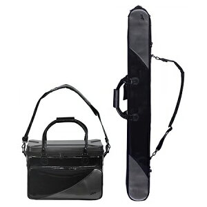 GNZ ւJo2_Zbg(JoEbhP[XZbg)ubN SP-975 Celacanz ւJoZbg