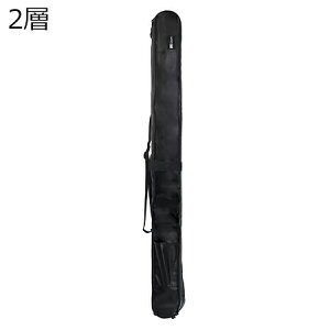 GNZ ւ烍bhP[X2w 130cmiubNj SPC-961 Celacanz ƃP[X