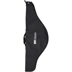 GNZ RpNgbhP[X 70cmiubNj JPC-301/BK Celacanz ƃP[X