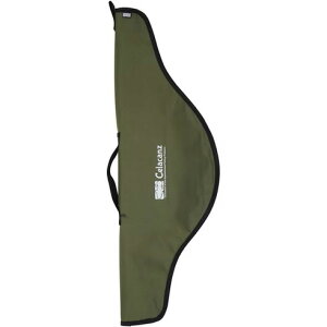 GNZ RpNgbhP[X 70cmi~^[O[j JPC-301/MG Celacanz ƃP[X