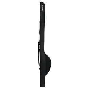 GNZ A[pbhP[X 145iubNj NO-400 Natural One ƃP[X