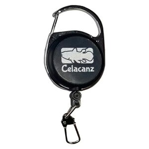 GNZ NCbNW[ (1m) BBC-250 Celacanz W[