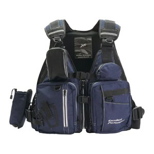 GNZ Q[t[eBOxXg EGXgT|[gxgt t[TCY(lCr[) NF-2270/NV Celacanz CtWPbg