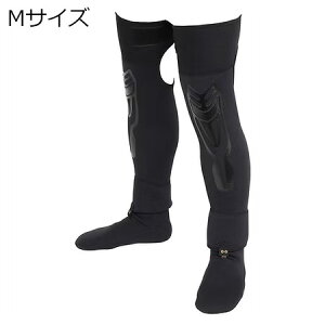 GNZ \bNXQ[^[ MTCY 24.5`25.5cmiubNj KBC-331/M Celacanz Q[^[