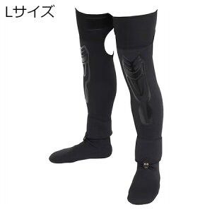 GNZ \bNXQ[^[ LTCY 25.5`26.5cmiubNj KBC-331/L Celacanz Q[^[