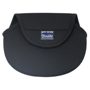 GNZ XsjO[Jo[ MTCY XsjO1500`2500ΉiubNj UFC-655/BK/M Celacanz [[