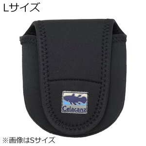 GNZ xCg[Jo[ LTCY xCg[500`750ΉiubNj UFC-656/BK/L Celacanz [[