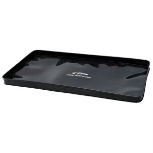 GNZ EVAg[ LTCYiubNj FP-525/BK/L FINAL PERFECTION gNg[