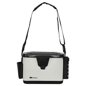 GNZ EVAJX^obJ MTCYizCgj UFC-751/M/WH Celacanz obJ