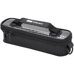 GNZ bVP[X STCYiubNj UFC-753 Celacanz bV[P[X