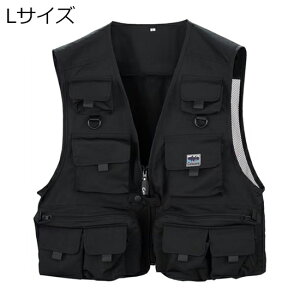 GNZ tBbVOxXg LTCYiubNj NFC-2170/BK/L Celacanz ނxXg