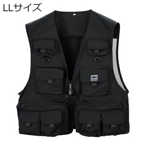 GNZ tBbVOxXg LLTCYiubNj NFC-2170/BK/LL Celacanz ނxXg