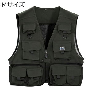 GNZ tBbVOxXg MTCYiJ[LO[j NFC-2170/KHG/M Celacanz ނxXg