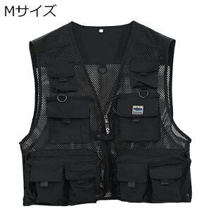 GNZ bVxXg MTCYiubNj NFC-2180/BK/M Celacanz ނxXg