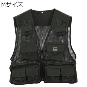 GNZ bVxXg MTCYiJ[LO[j NFC-2180/KHG/M Celacanz ނxXg